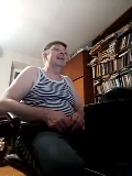 Pokaz2020 webcam