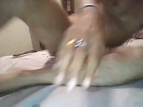 Kumarjay330 webcam