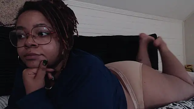 -khayaparker webcam