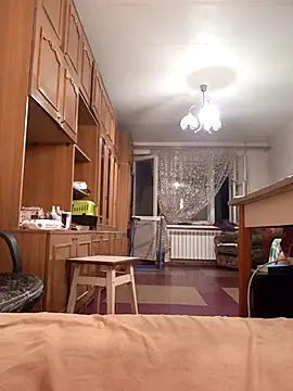 Janiffer_MiMi webcam