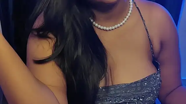 Your_Devika webcam