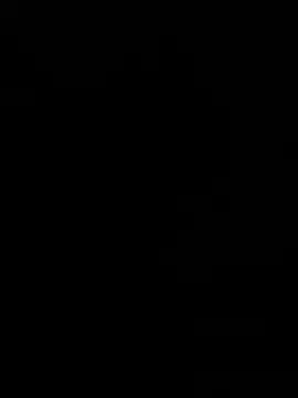 Rajkumar_X webcam