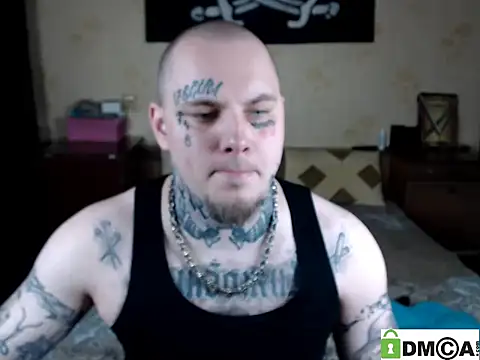 Keny_Collins webcam