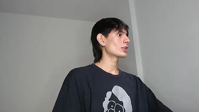 imdavo23 webcam