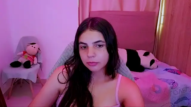 _elenna webcam