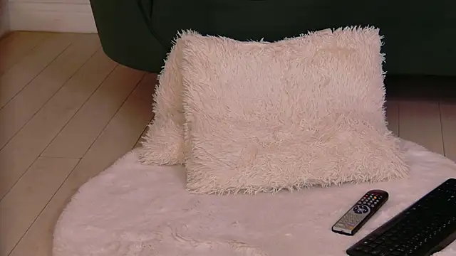 Bailey_Rush webcam