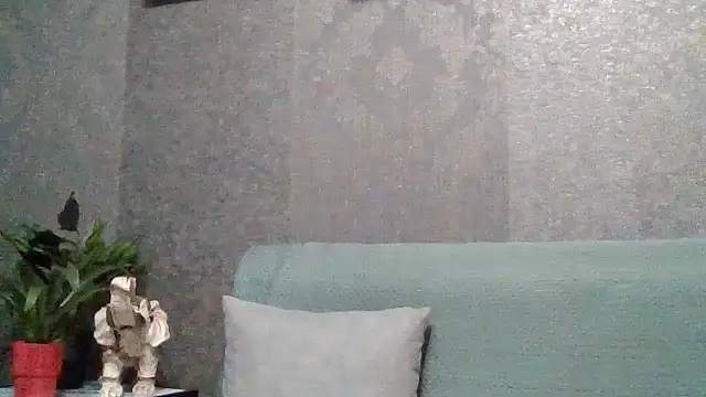 skorpibg65 webcam
