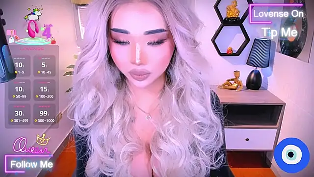 _prettyjawdropper_ (T young) - ✨CUMMING TIME|SOMEONE N*4R/L*C4L TO ME?✨
