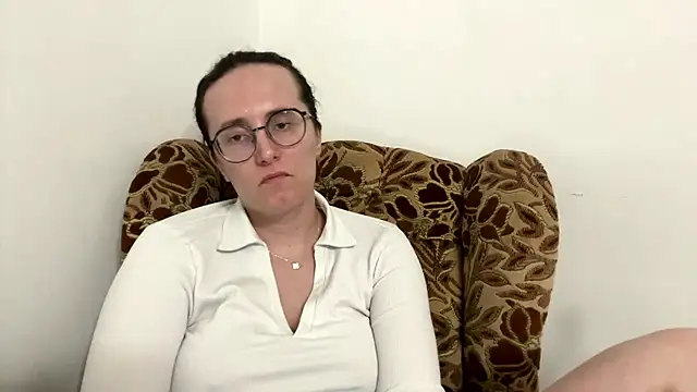 SofiaTease live cam on StripChat