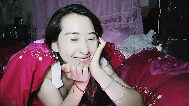 hebe-02 webcam