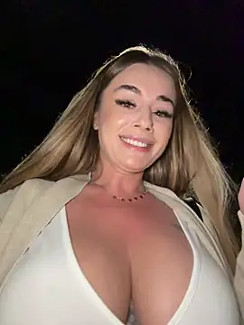 IsabellaEtthan webcam