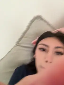 Bonny_Eva webcam