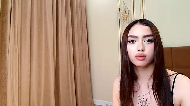 maddie_perezz webcam
