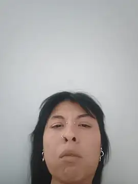 maria_lasexy webcam