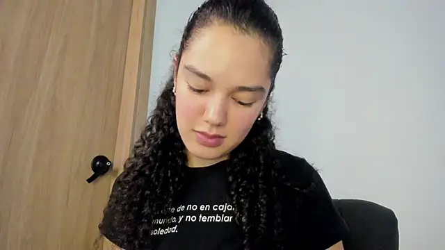 MiaRouseex webcam