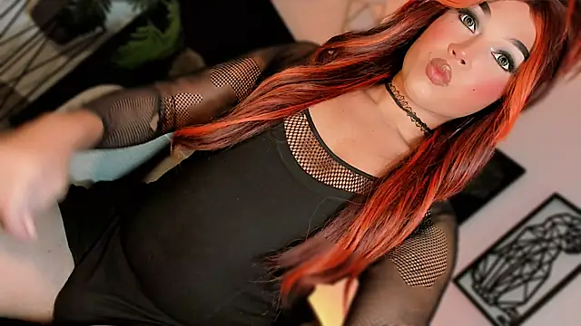 misstreslatin webcam