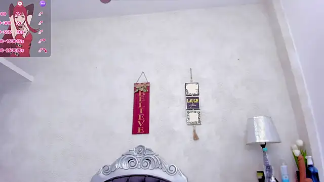 katherin_cruz_ webcam