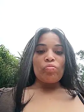 _Estrellita_ webcam