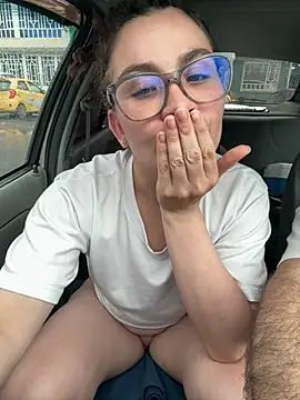 boomboomHooT webcam