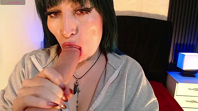 alicia_moom webcam