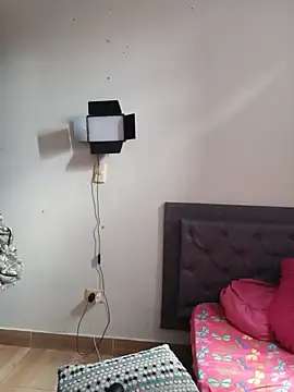 lucia_vonne_ webcam