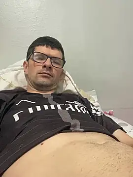Branquinho2289 webcam