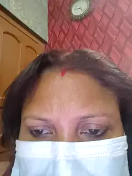 kunjan789 webcam