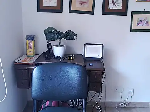 Gikitrans76 webcam