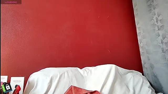rosesdesiles webcam