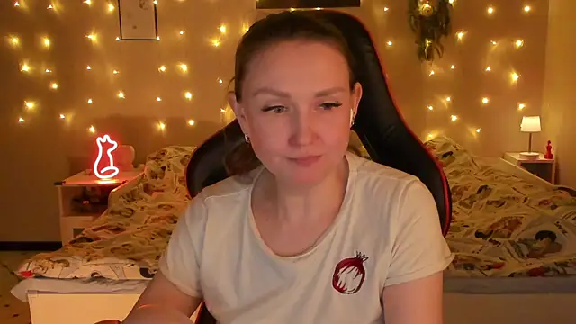 desperatehousewife__ webcam