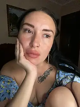 Roxana_Bell webcam