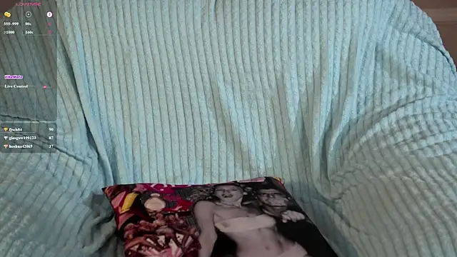 eva_golden - Eva_Golden's free webcam - UK Sex Cams
