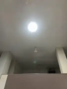 Parth-26 webcam