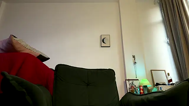 gerson173Hugo webcam