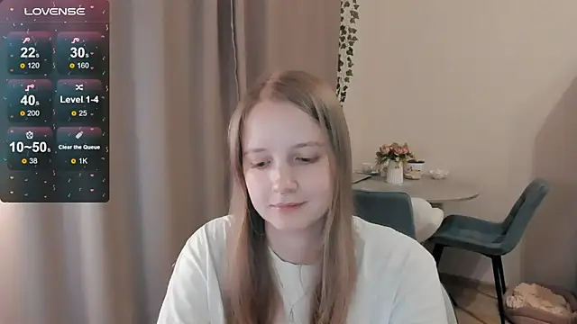 Alyaley webcam