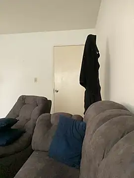 HealingHoney webcam