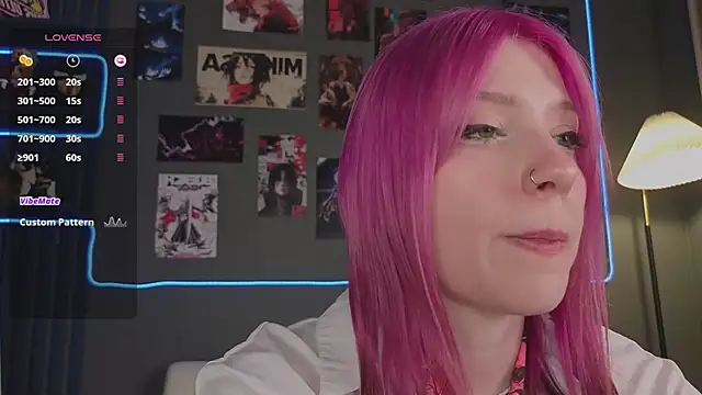 arielabradberry webcam