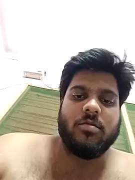 Horny_Dog_ webcam