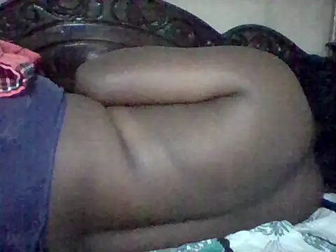 missarpie webcam