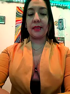 keny__a webcam