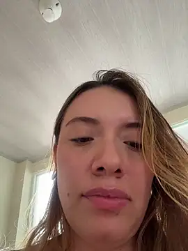 valery_mora - Valery_mora's free webcam - UK Sex Cams