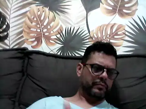 rickmenez webcam