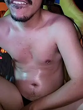aymbry0 webcam