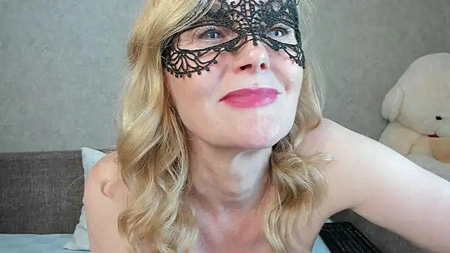 angelica_marquise webcam