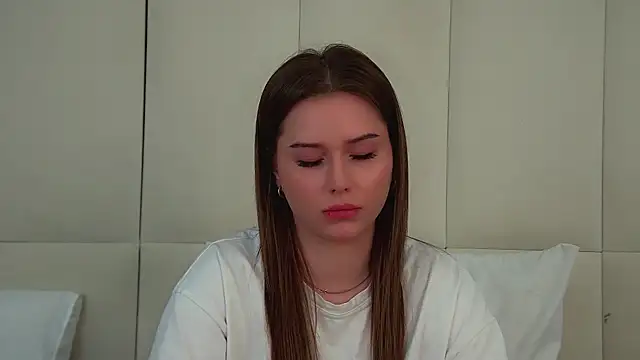 DianaVert webcam