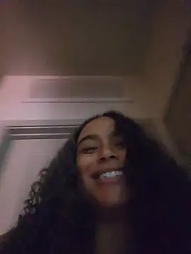 cinnaminnie webcam