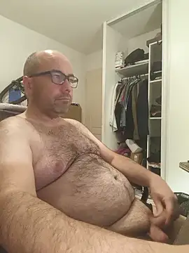 veryverybigdick45 webcam