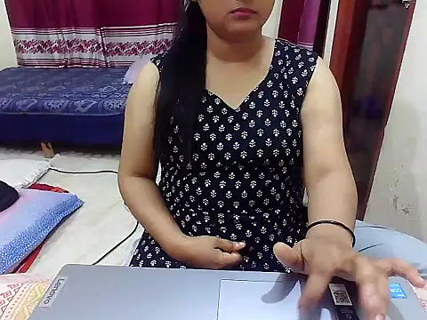 LovelyRose69 webcam