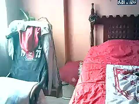 StonedLion webcam