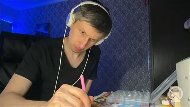 Aki-Laky webcam